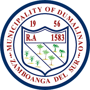 Seal